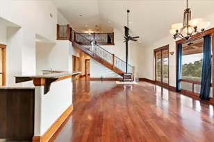 1250 Rocky Hollow Dr, Burnet, TX 78611 - Photo 8