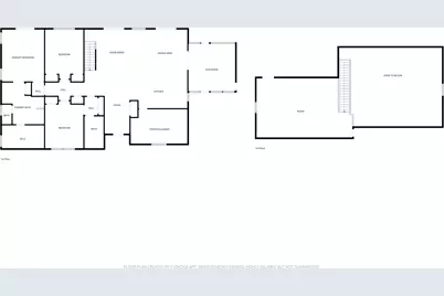 1250 Rocky Hollow Dr, Burnet, TX 78611 - Photo 30