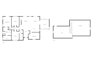 1250 Rocky Hollow Dr, Burnet, TX 78611 - Photo 30