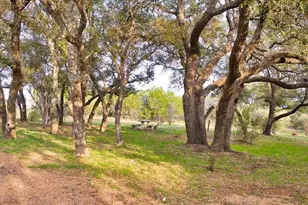 1250 Rocky Hollow Dr, Burnet, TX 78611 - Photo 28