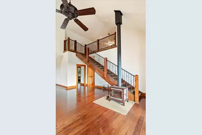 1250 Rocky Hollow Dr, Burnet, TX 78611 - Photo 12