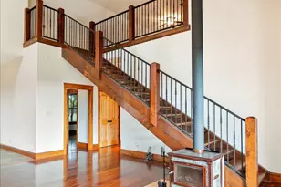 1250 Rocky Hollow Dr, Burnet, TX 78611 - Photo 12