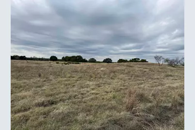 126 Acres County 204 Road, Burnet, TX 78611 - Photo 6