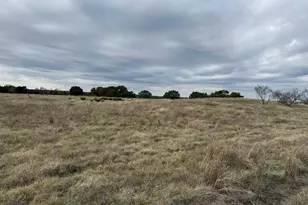 126 Acres County 204 Rd, Burnet, TX 78611 - Photo 6