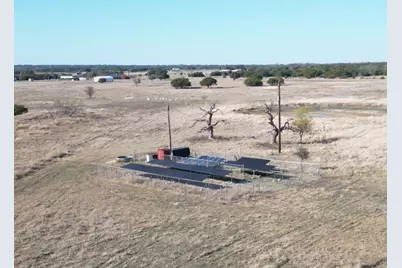 126 Acres County 204 Road, Burnet, TX 78611 - Photo 10