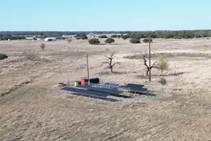 126 Acres County 204 Rd, Burnet, TX 78611 - Photo 10