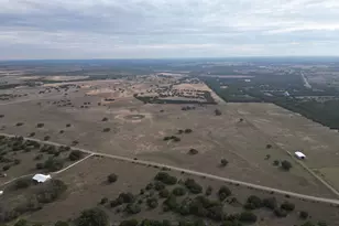 126 Acres County 204 Rd, Burnet, TX 78611 - Photo 2