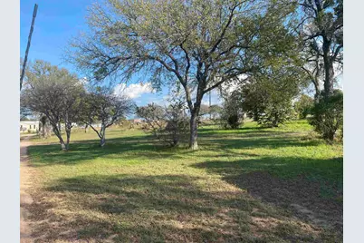 1701 and 1703 Roselea Drive, Buchanan Dam, TX 78609 - Photo 2