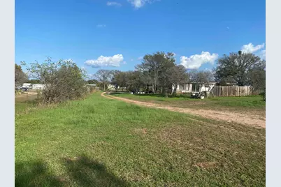 1701 and 1703 Roselea Drive, Buchanan Dam, TX 78609 - Photo 4