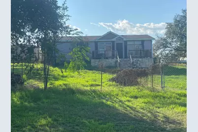 1701 and 1703 Roselea Drive, Buchanan Dam, TX 78609 - Photo 1