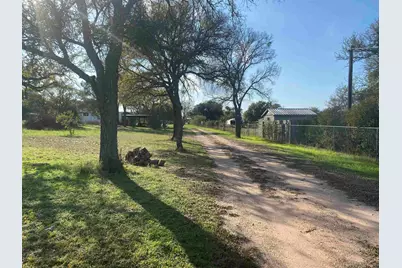 1701 and 1703 Roselea Drive, Buchanan Dam, TX 78609 - Photo 8