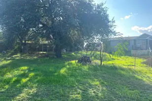 1701 and 1703 Roselea Dr, Buchanan Dam, TX 78609 - Photo 6