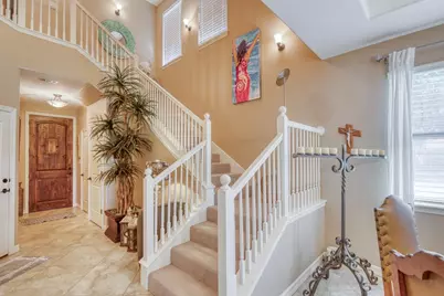 301 Firestone Dr, Meadowlakes, TX 78654 - Photo 16