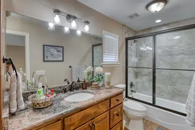 301 Firestone Dr, Meadowlakes, TX 78654 - Photo 18