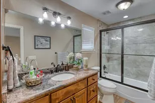 301 Firestone Dr, Meadowlakes, TX 78654 - Photo 18