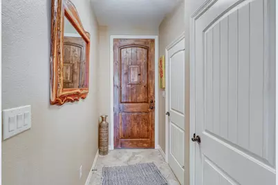 301 Firestone Dr, Meadowlakes, TX 78654 - Photo 2