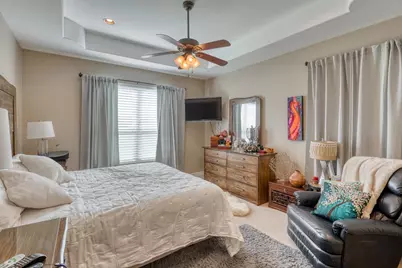 301 Firestone Dr, Meadowlakes, TX 78654 - Photo 10