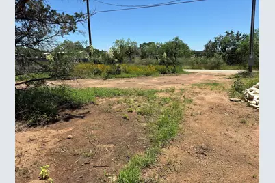 Lots 23 & 24 Gardenia St., Kingsland, TX 78639 - Photo 8