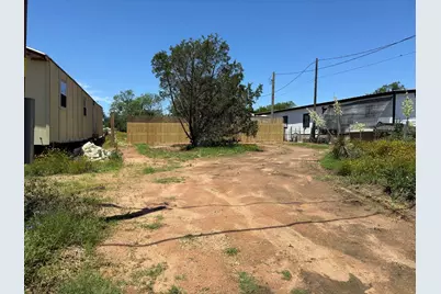 Lots 23 & 24 Gardenia St., Kingsland, TX 78639 - Photo 10