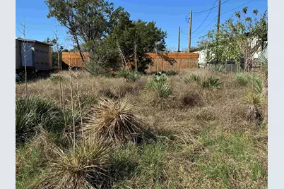Lots 23 & 24 Gardenia St., Kingsland, TX 78639 - Photo 4