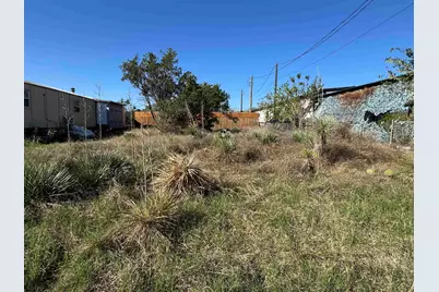 Lots 23 & 24 Gardenia St., Kingsland, TX 78639 - Photo 2