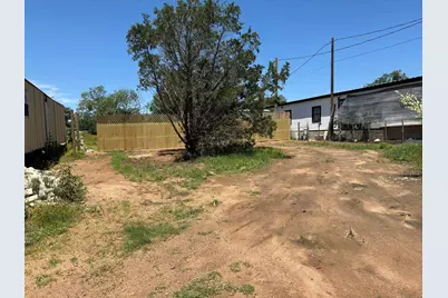 Lots 23 & 24 Gardenia St., Kingsland, TX 78639 - Photo 6