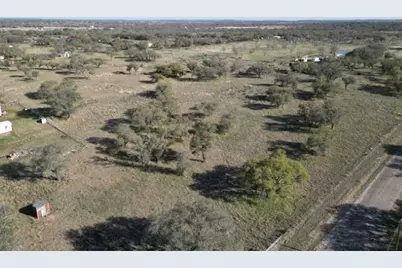 801 Mohawk, Cherokee, TX 76832 - Photo 18