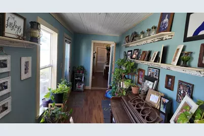 801 Mohawk, Cherokee, TX 76832 - Photo 10