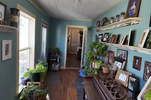 801 Mohawk, Cherokee, TX 76832 - Photo 10