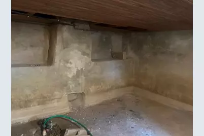 801 Mohawk, Cherokee, TX 76832 - Photo 30