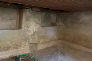 801 Mohawk, Cherokee, TX 76832 - Photo 30