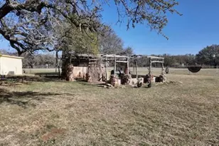 801 Mohawk, Cherokee, TX 76832 - Photo 26