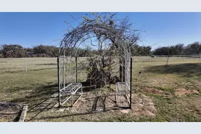 801 Mohawk, Cherokee, TX 76832 - Photo 20