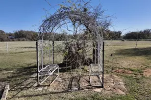 801 Mohawk, Cherokee, TX 76832 - Photo 20