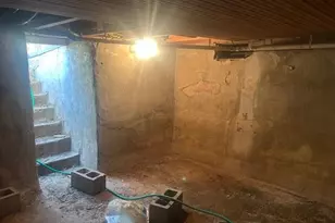 801 Mohawk, Cherokee, TX 76832 - Photo 28