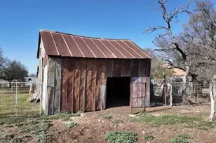 801 Mohawk, Cherokee, TX 76832 - Photo 24