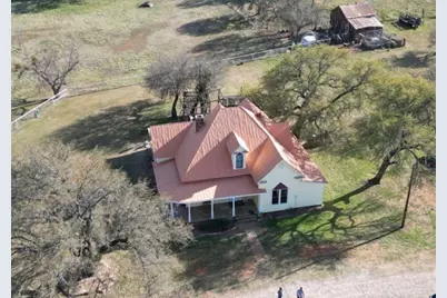 801 Mohawk, Cherokee, TX 76832 - Photo 16