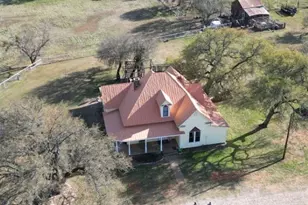 801 Mohawk, Cherokee, TX 76832 - Photo 16