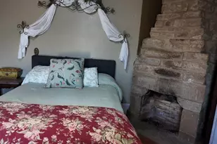 801 Mohawk, Cherokee, TX 76832 - Photo 14