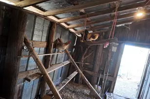 801 Mohawk, Cherokee, TX 76832 - Photo 22