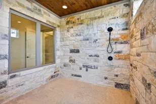 1011 Moss Downs, Granite Shoals, TX 78654 - Photo 16