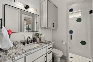 1011 Moss Downs, Granite Shoals, TX 78654 - Photo 20