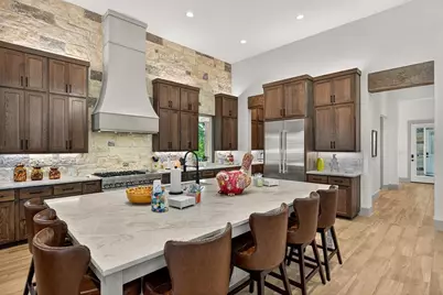 1011 Moss Downs, Granite Shoals, TX 78654 - Photo 10