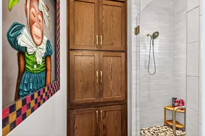 1011 Moss Downs, Granite Shoals, TX 78654 - Photo 18