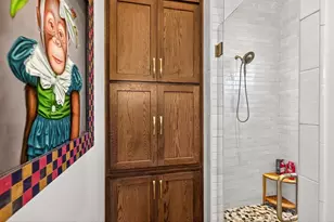 1011 Moss Downs, Granite Shoals, TX 78654 - Photo 18