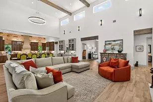 1011 Moss Downs, Granite Shoals, TX 78654 - Photo 8