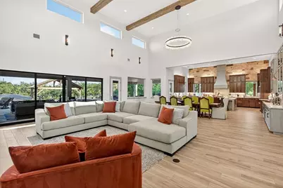 1011 Moss Downs, Granite Shoals, TX 78654 - Photo 6