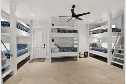 1011 Moss Downs, Granite Shoals, TX 78654 - Photo 22