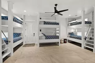 1011 Moss Downs, Granite Shoals, TX 78654 - Photo 22