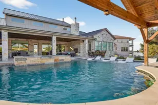 1011 Moss Downs, Granite Shoals, TX 78654 - Photo 24